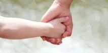 Як навчитися виявляти свою унікальність - 7 кроків виявляти
