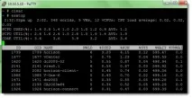 Як перезапустити віртуальну машину, що зависла в VMWare ESXi, Комп’ютерна допомога зависла