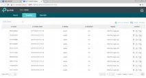 Як настроїти мережу на базі точок доступу серії EAP та EAP Software Controller, для середніх та великих мережу