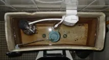 ръжда