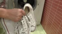 пожълтеят