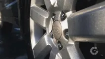 автомобил автомобил