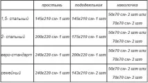 спалното спалното