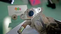 Як правильно відключати EGR клапана