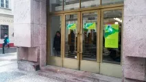 відповіді