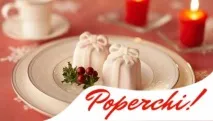 Як приготувати марципан? марципан