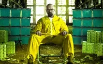 Сторінка 5 - Чисто балаканини за життя - Автофорум Ростова-на-Дону - балаканини