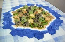 колонизатори колонизатори