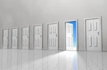 підрахувати