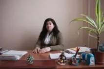 разберете приятели