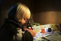 Як навчитися виявляти свою унікальність - 7 кроків свою