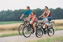 Як схуднути за 10 днів на 10 кг у домашніх умовах (без спорту) умовах