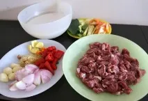 приготвим приготвим