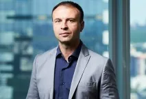 след промяна