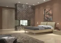 спальні