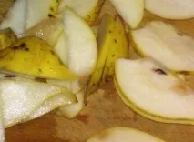 готвя