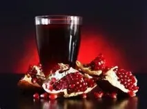 рівень