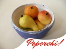 Як приготувати марципан? приготувати
