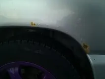Яка адекватна ціна за ремонт арки адекватна