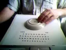 призоваване призоваване
