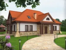 Як побудувати будинок недорого під ключ у Криму, Interstroy Group криму