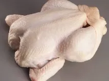 желирано месо готвя