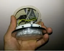 опънат таван опънат таван