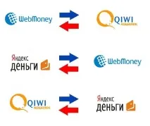 електронни електронни