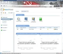 Як перевстановити операційну систему на VPS систему