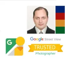 Абонирай Абонирайте Абонирай Абонирайте