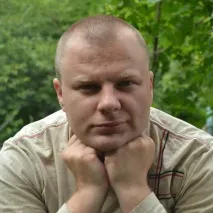 Абонирай Абонирайте Абонирай Абонирайте