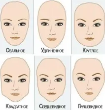 дома