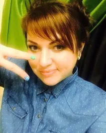 получите