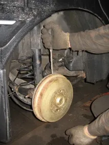 peugeot задната