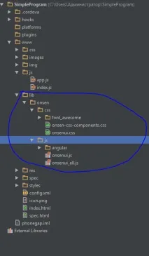 HTML тагове HTML тагове