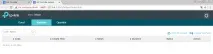 Як настроїти мережу на базі точок доступу серії EAP та EAP Software Controller, для середніх та великих точок