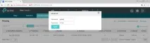 Як настроїти мережу на базі точок доступу серії EAP та EAP Software Controller, для середніх та великих базі