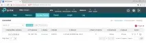 Як настроїти мережу на базі точок доступу серії EAP та EAP Software Controller, для середніх та великих базі