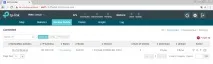 Як настроїти мережу на базі точок доступу серії EAP та EAP Software Controller, для середніх та великих мережу