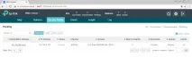 Як настроїти мережу на базі точок доступу серії EAP та EAP Software Controller, для середніх та великих настроїти