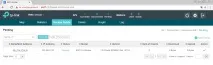 Як настроїти мережу на базі точок доступу серії EAP та EAP Software Controller, для середніх та великих настроїти