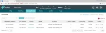 Як настроїти мережу на базі точок доступу серії EAP та EAP Software Controller, для середніх та великих базі