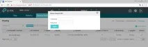 Як настроїти мережу на базі точок доступу серії EAP та EAP Software Controller, для середніх та великих мережу