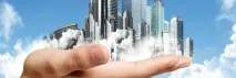 Як правильно страхувати квартиру правильно