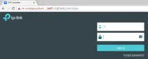 Як настроїти мережу на базі точок доступу серії EAP та EAP Software Controller, для середніх та великих базі