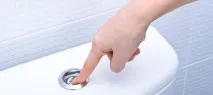 тоалетно