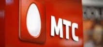 Як переказати гроші з МТС на МТС гроші