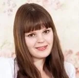 Як скопіювати листування в друг навколо прихильність