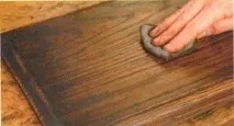 дърво дърво