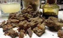 повишаване